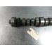 107W017 Camshaft For 68-70 Ford Fairlane  5.0